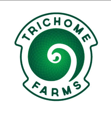 Photograph of product: Trichome Farms | BISCOTTI MINTZ - 28g