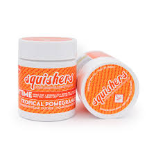Photograph of product: Robhots Daytime Blend Gummies