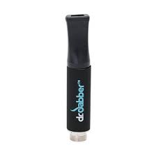 Photograph of product: Dr Dabber | Vaporizer Topper