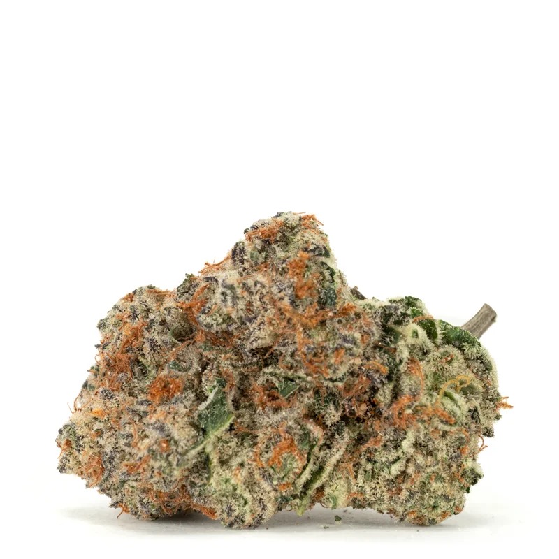 Photograph of product: Apples & Bananas - 14g