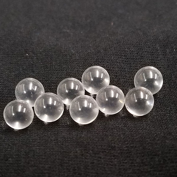 Photograph of product: 10 CT Terp Pearl