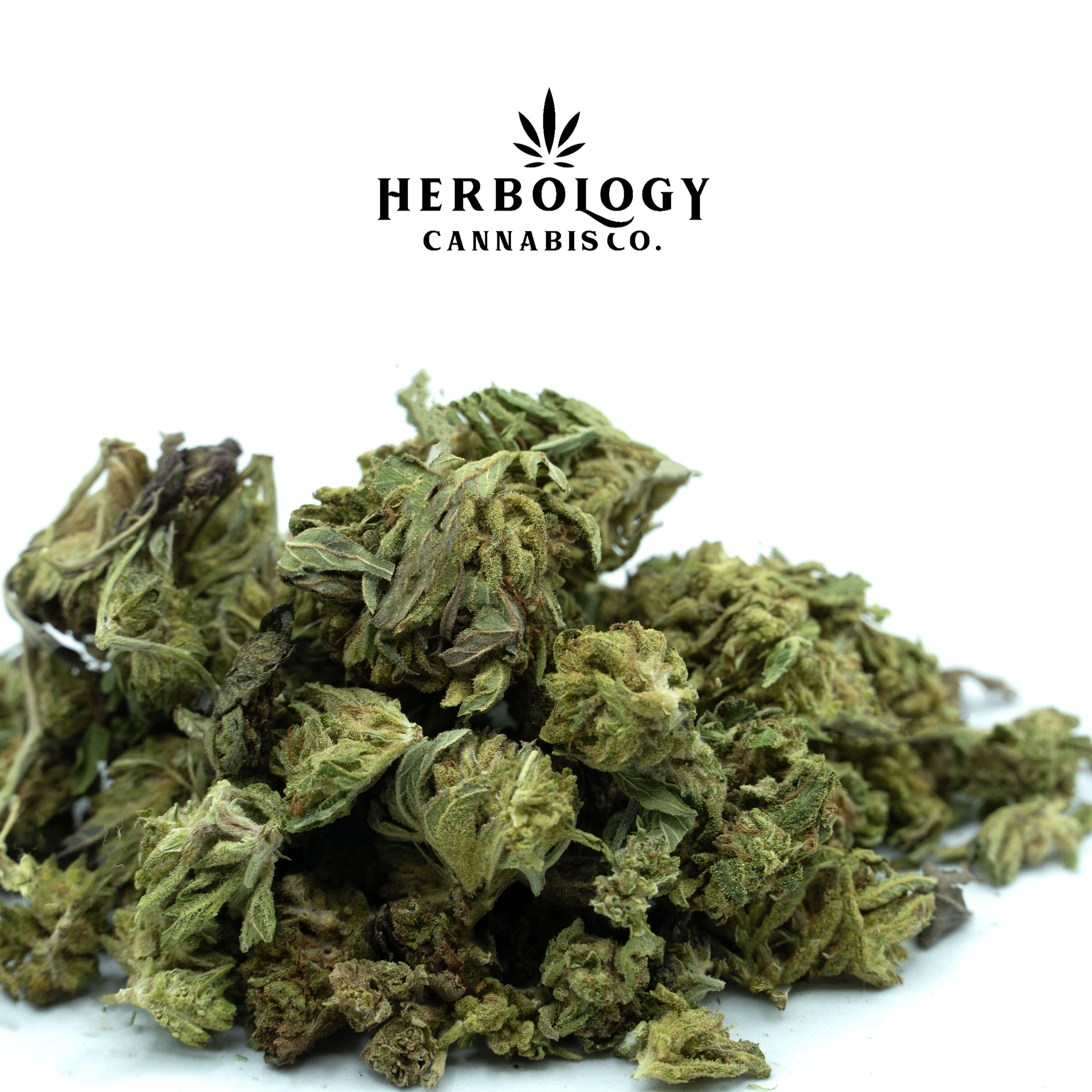 Photograph of product: Sapphire Farms | Apple Fritter | Deli - 28g