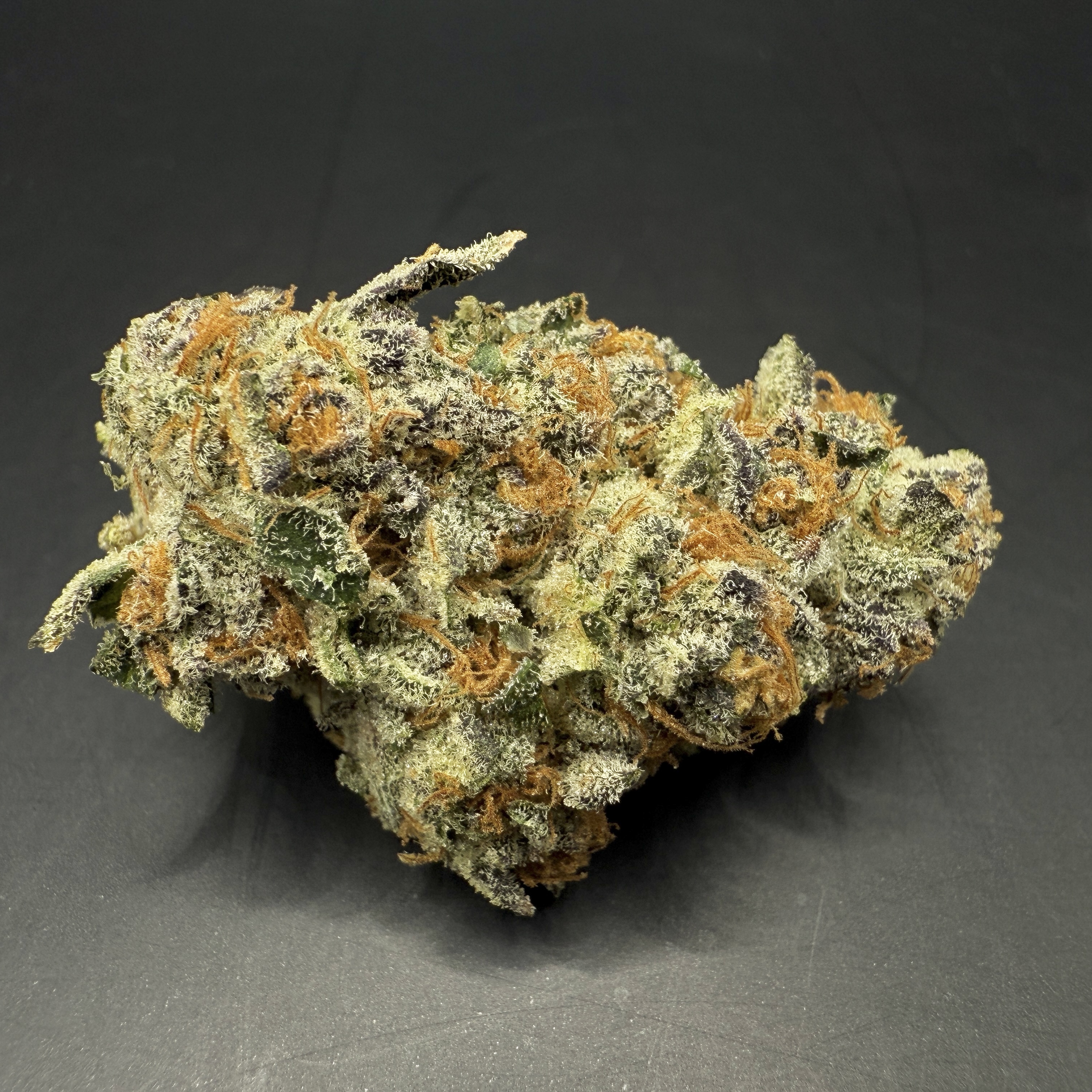 Photograph of product: Sub Zero | Hybrid | Faded Oui'd Company - 28g