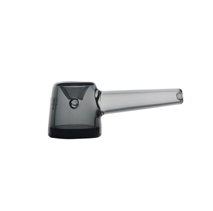 Photograph of product: MJ Arsenal | Slate Deco Hand Pipe