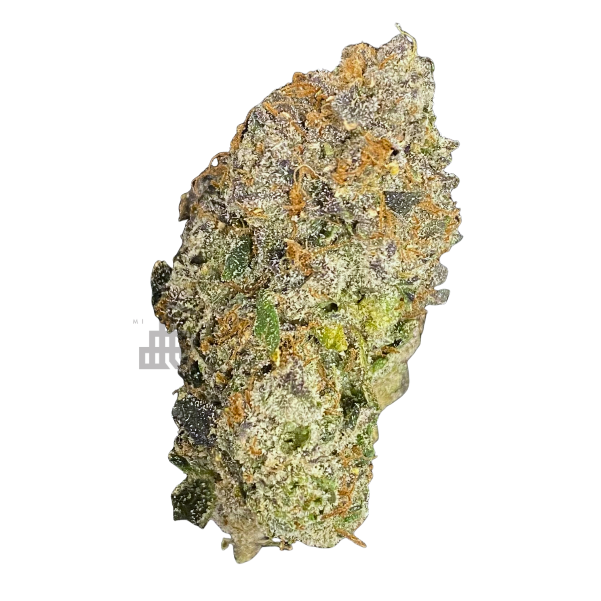 Photograph of product: Bolo Runtz | Deli Style | Tier Six - 28g