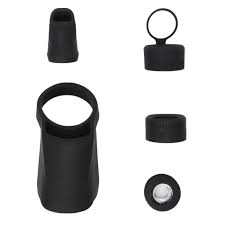Photograph of product: Puffco Peak Pro Travel Pack Accessory