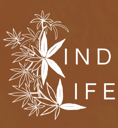 Photograph of product: Kind Life | Kryptrochronic | 7 x (0.5g) Pre Roll Pack