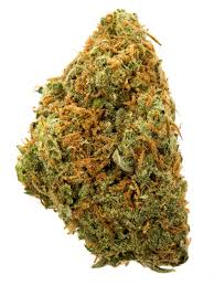Photograph of product: Elevate Don Shula Flower | 3.5g