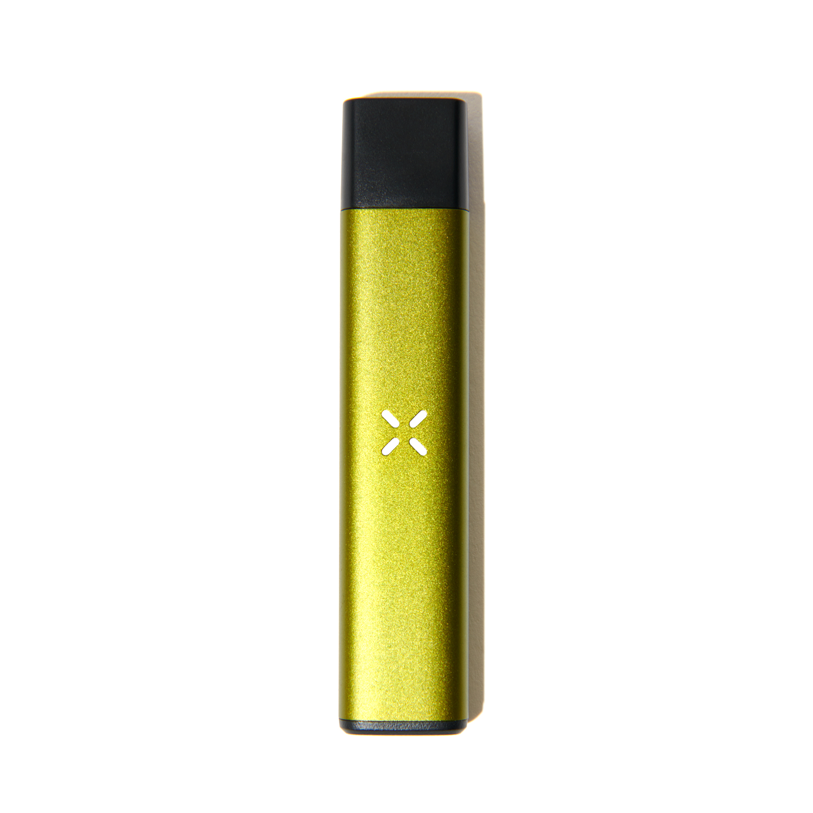 Photograph of product: Era Pro Battery (Grass)