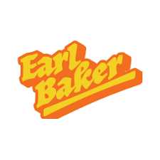 Photograph of product: Earl Baker Oui'd | TROPHY DIESEL Preroll Pack