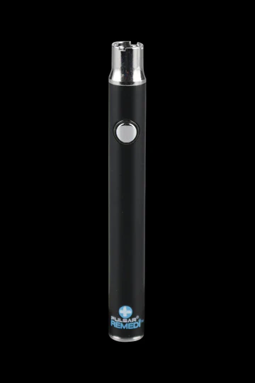 Photograph of product: Pulsar Pen Battery - Black    (TAX INCLUDED)