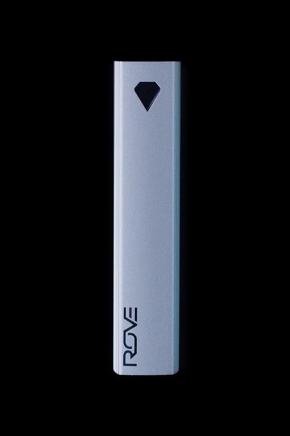 Photograph of product: Diamond Series Battery | Grey