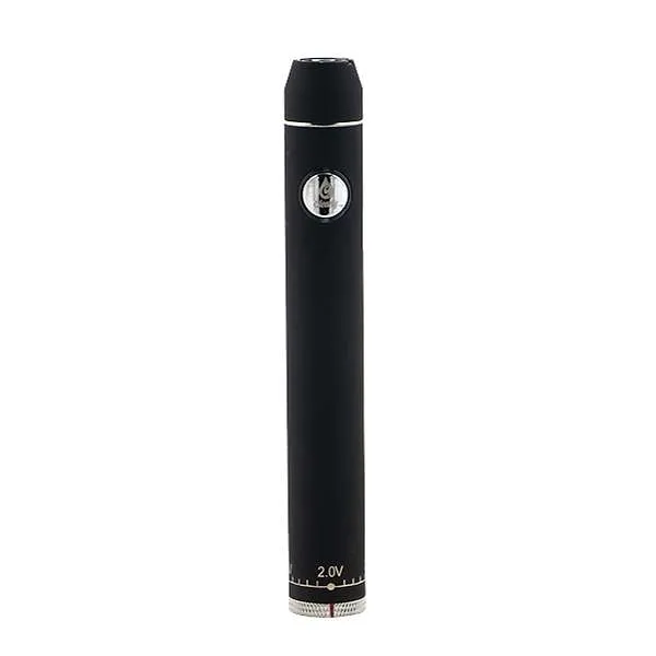 Photograph of product: Spin 2 Battery | Oil Slick