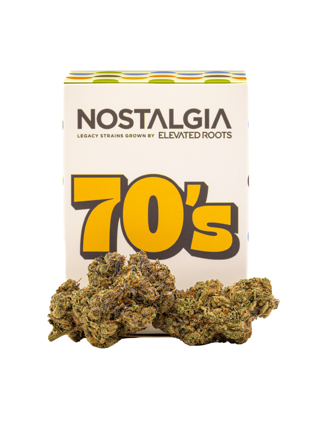 Photograph of product: Afghani | 3.5g