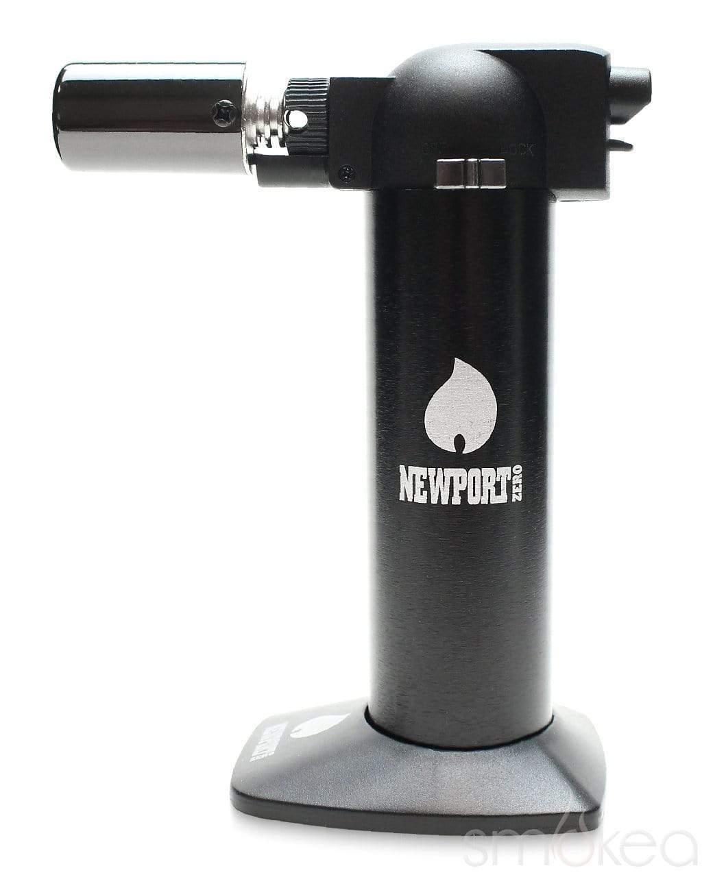Photograph of product: TORCH: NEWPORT 6-INCH