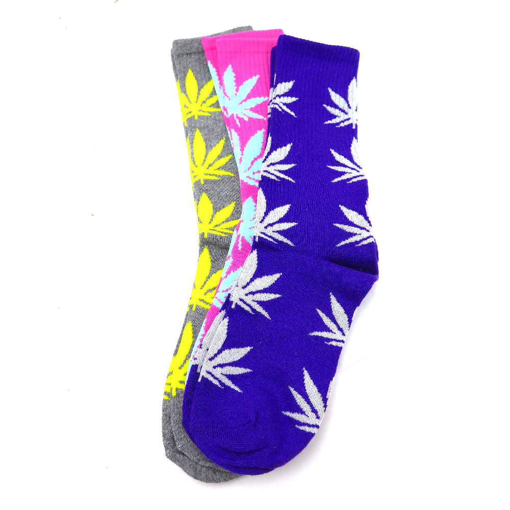 Photograph of product: NCC | Socks 1pk