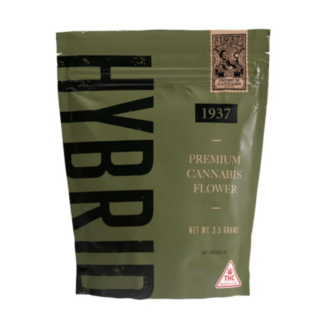 Photograph of product: Acai Sherbert | Shake | 7g