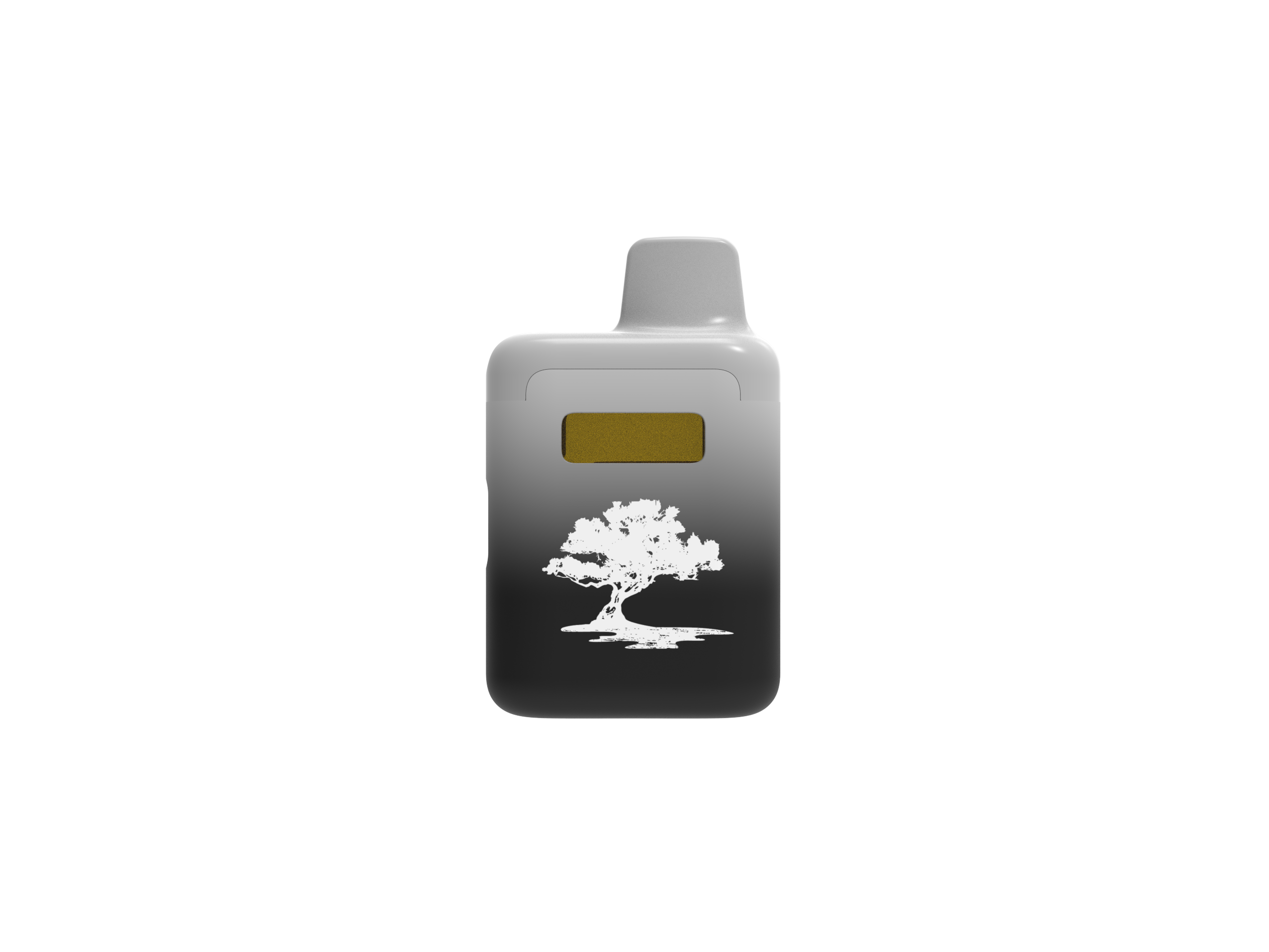 Photograph of product: Shady Extracts | Paloma Fizz | 1g Cured Resin Disposable