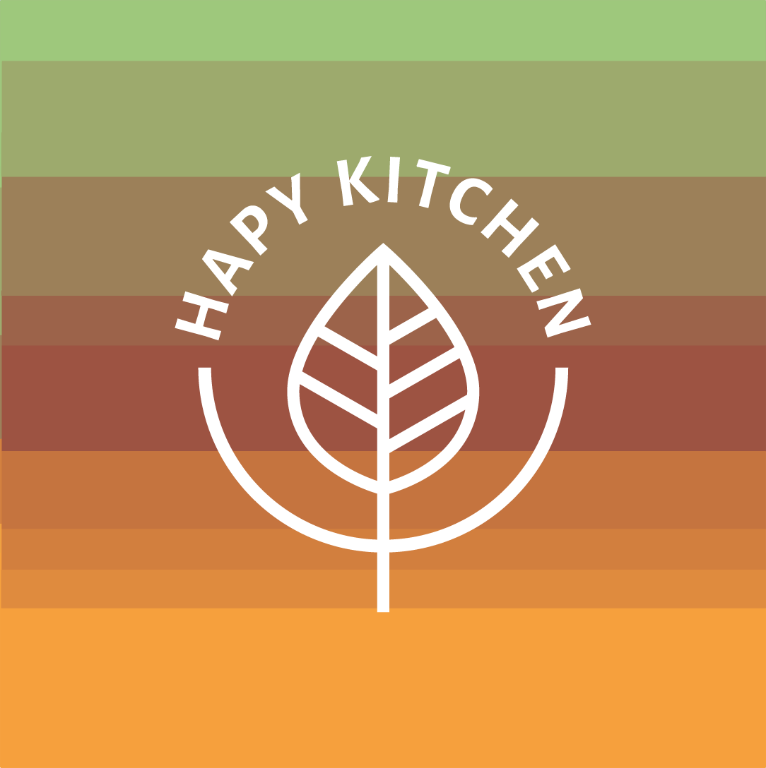 Photograph of product: Green Tea Honey 1:1:1:1 CBG:CBC Tincture | Hapy Kitchen