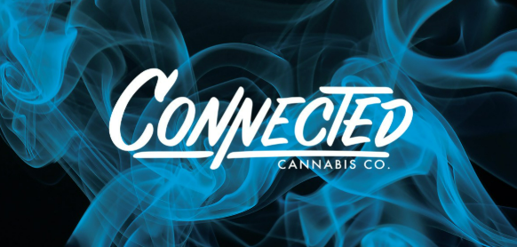 Photograph of product: Connected Lemon Fuel x Permanent Marker #13 - 3.5g