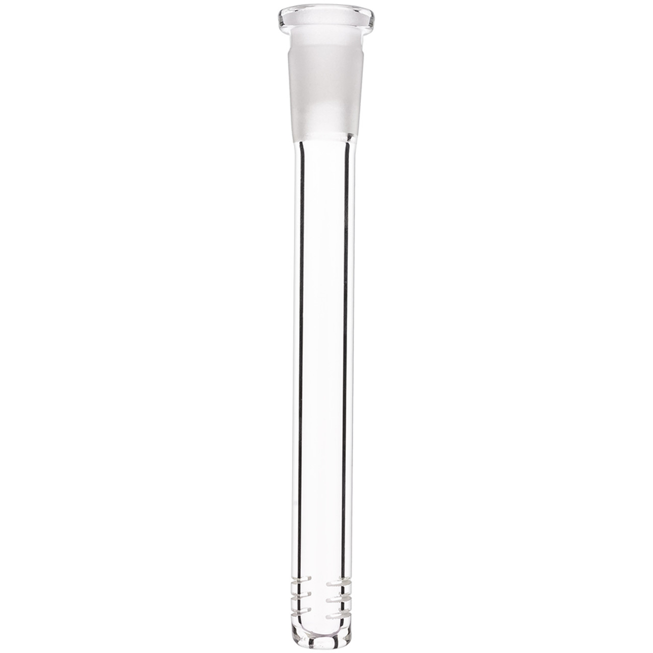 Photograph of product: WYN | 5" Downstem