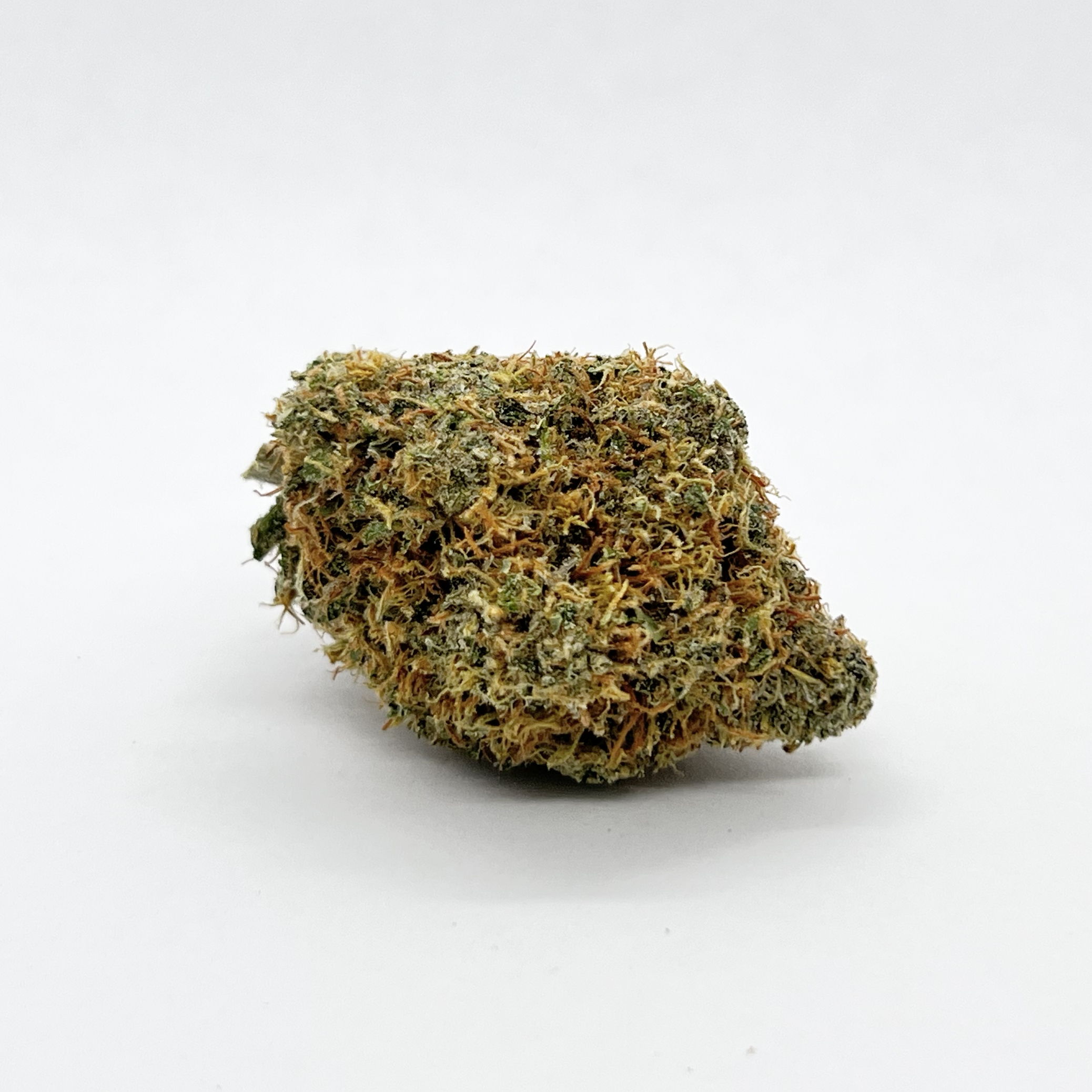 Photograph of product: Northern Lights Deli Bud - 28g