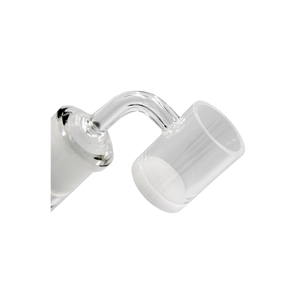 Photograph of product: Import Banger