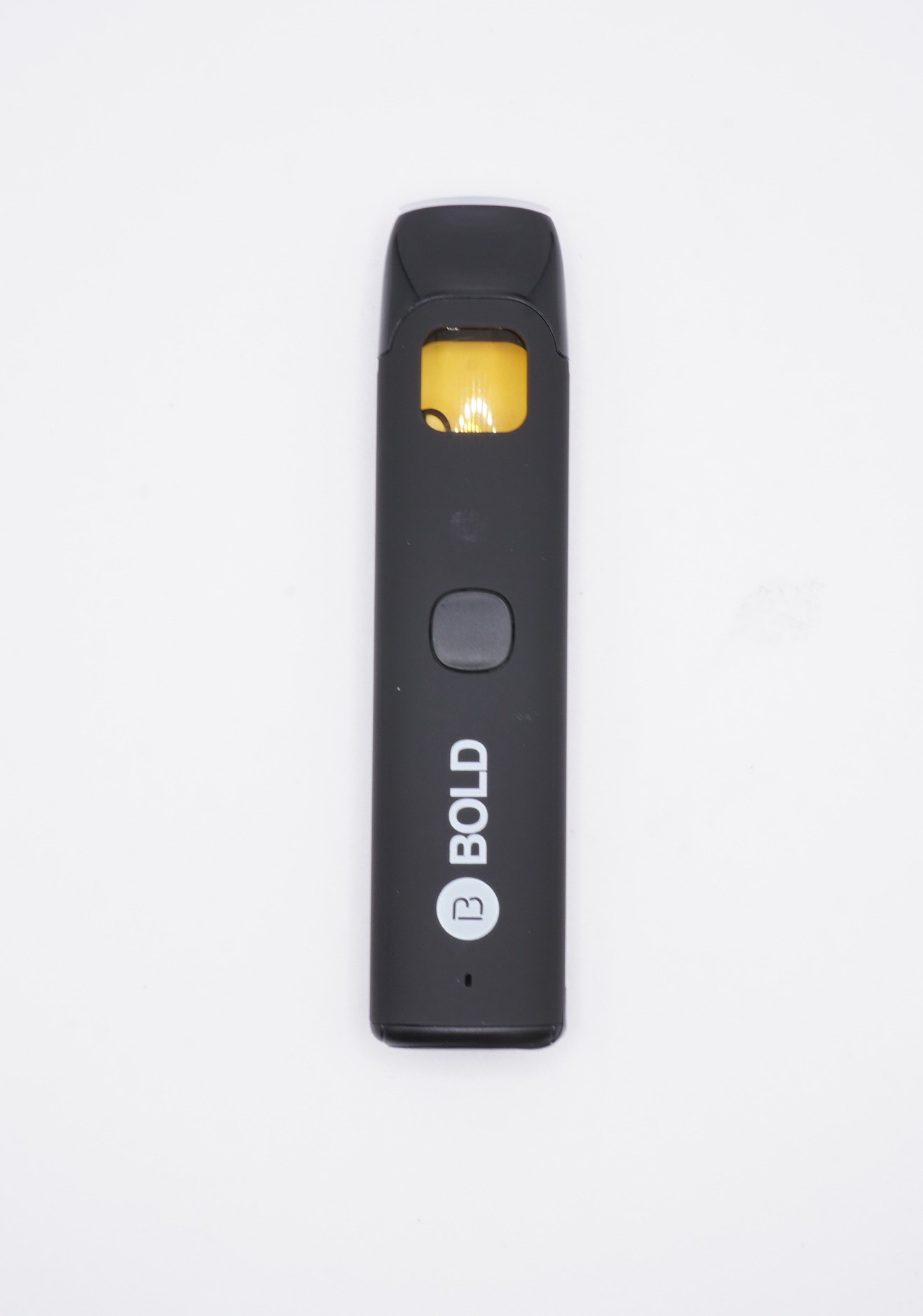 Photograph of product: BOLD | Pina Colada | Dispo | Distillate | 2g