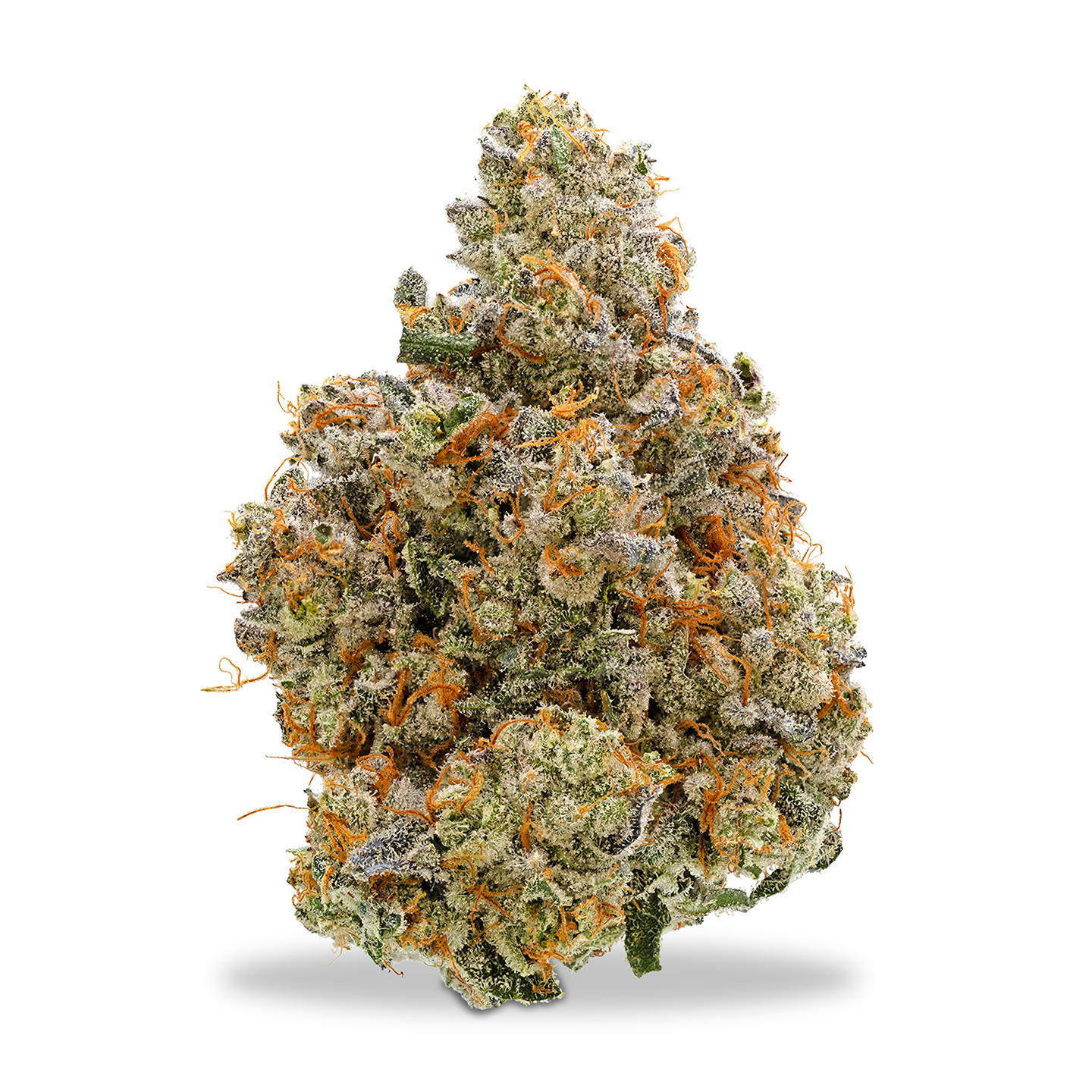 Photograph of product: Frost Factory - Caribbean Cooler - 3.5g