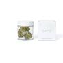 Photograph of product: AZ Flower - Wedding Cake 3.5g