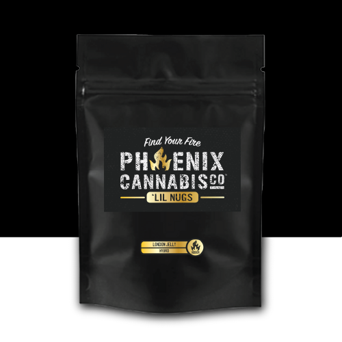 Photograph of product: Sugar Cake - 3.5g