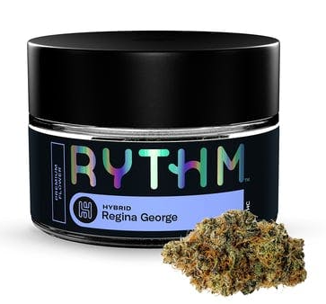 Photograph of product: REGINA GEORGE | 3.5G