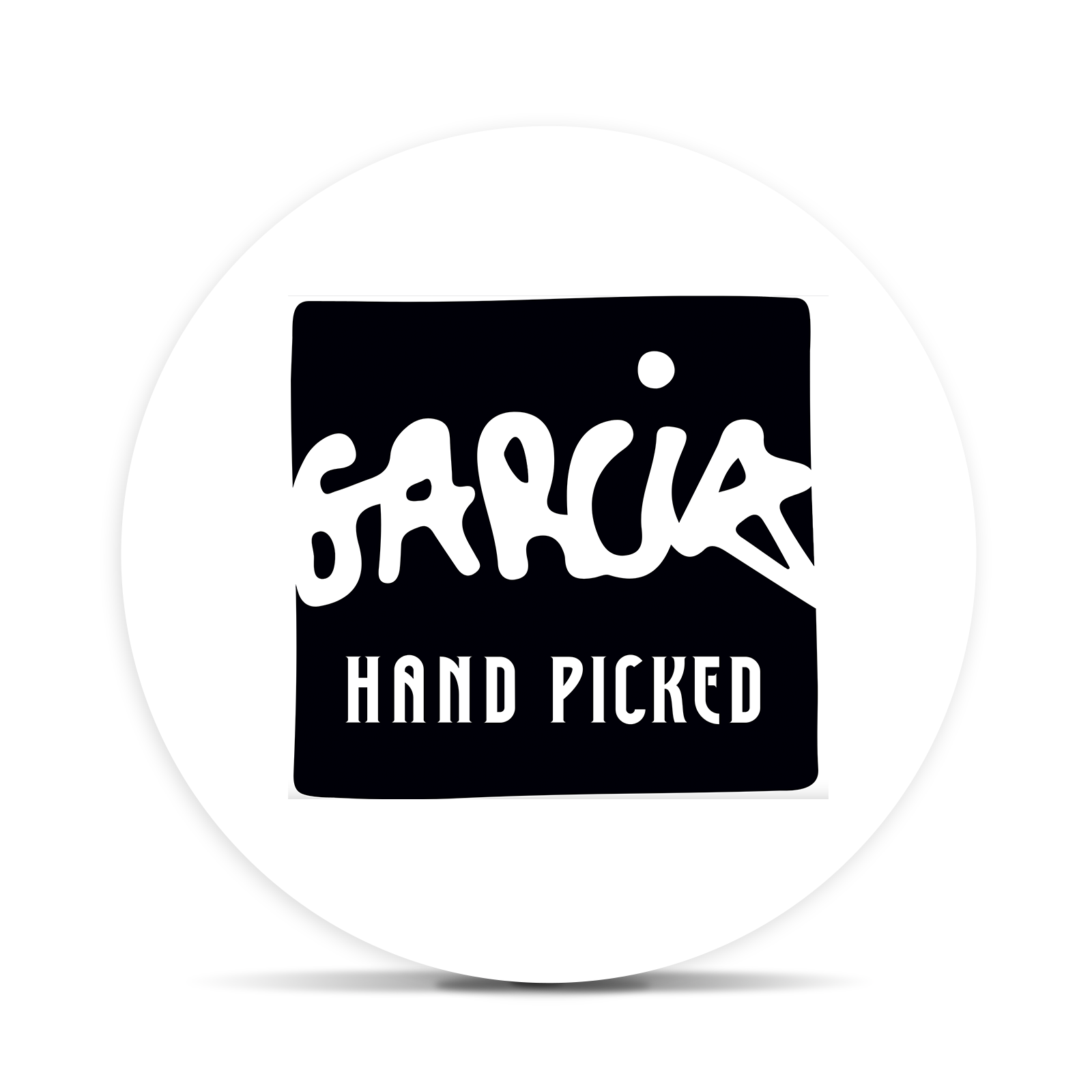 Photograph of product: La Baker - Joint