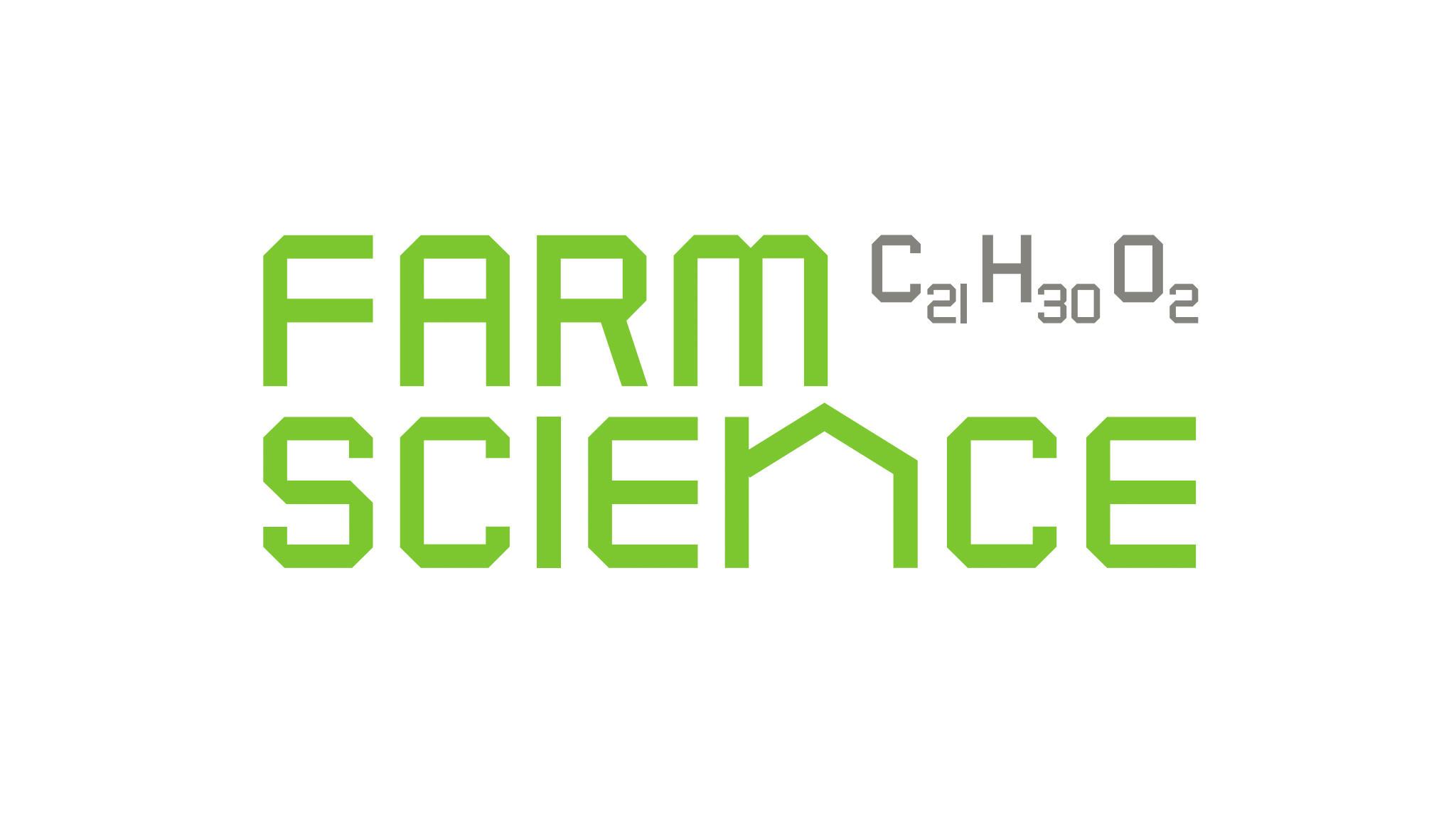 Photograph of product: Farm Science Pure Pound Cake - 28g