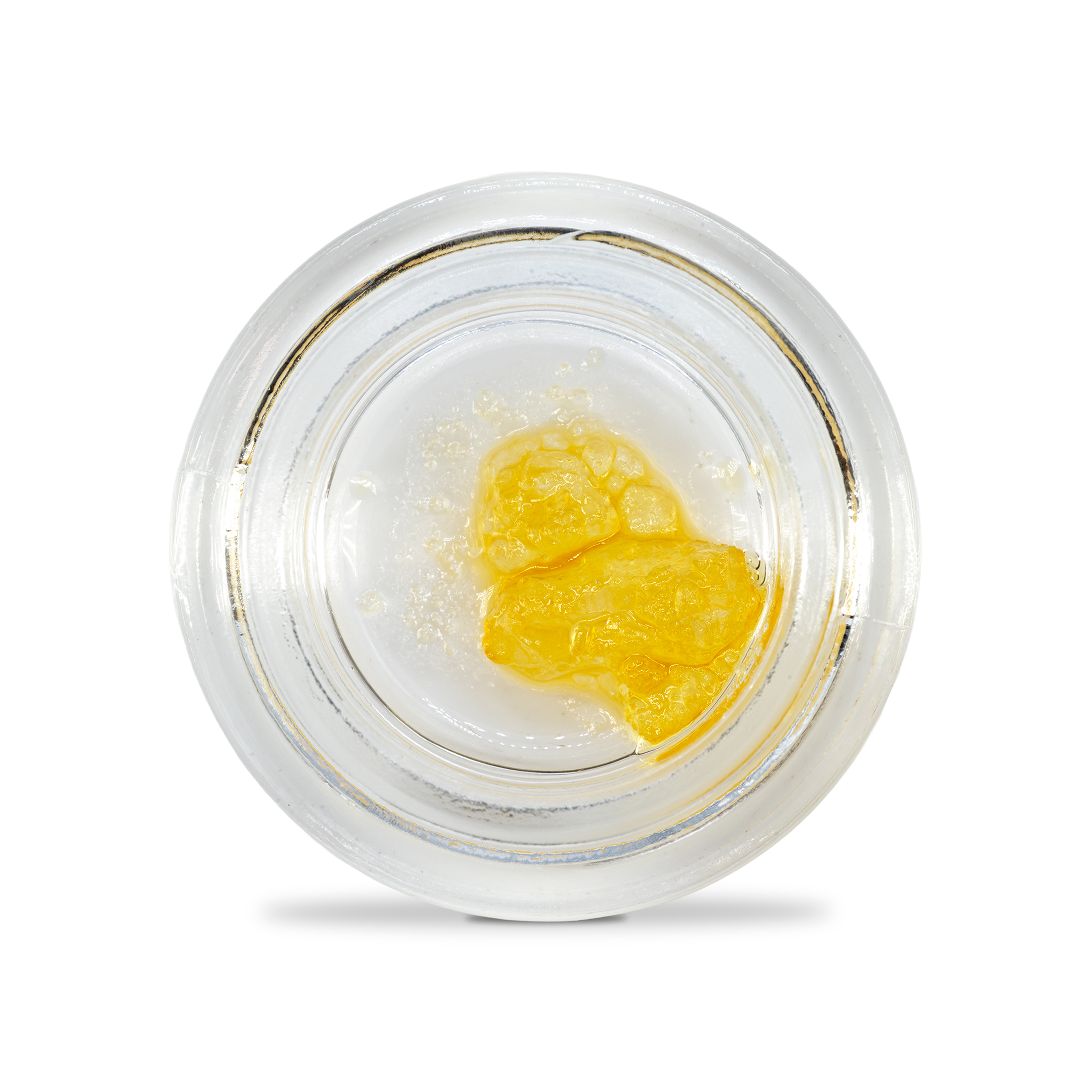 Photograph of product: Buddies - Red Wagon D&S