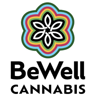 Photograph of product: Oreoz - 3.5g