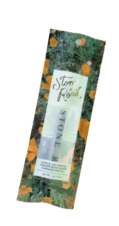 Photograph of product: Stone Road | Infused Pre-roll | Maui Dream