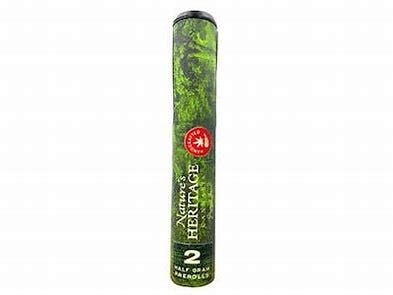 Photograph of product: ONYCD 3.0 - 2 Pack