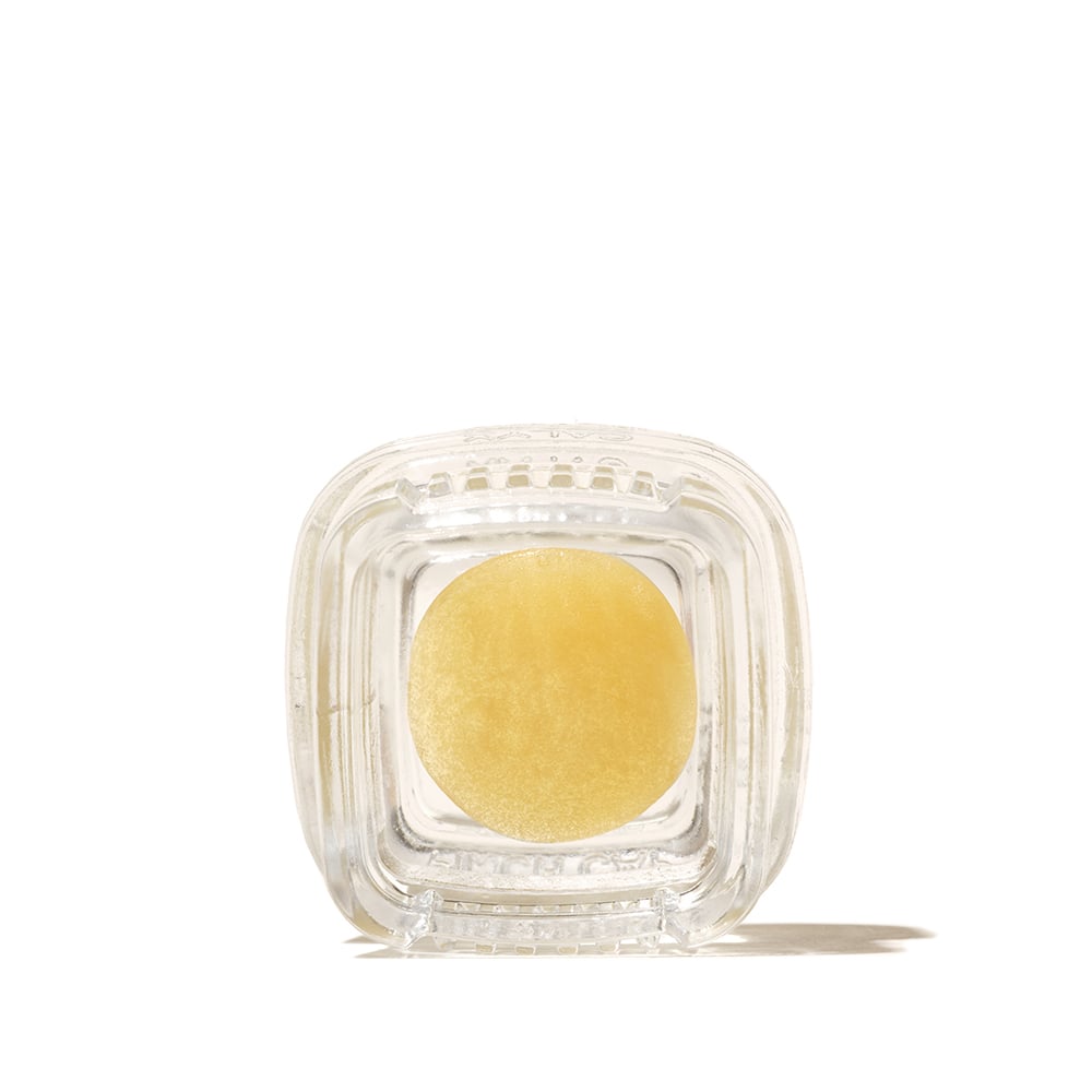 Photograph of product: Honey Banana