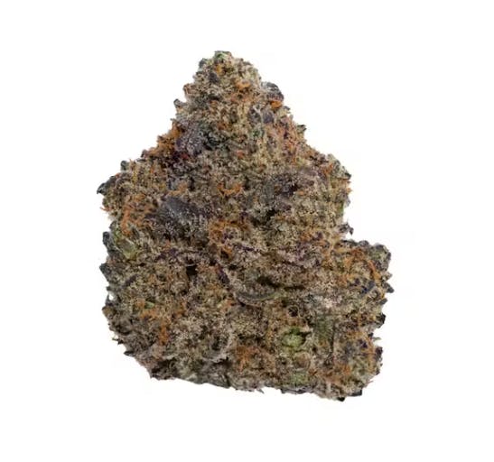 Photograph of product: Passiflora: Gelato X2 - 3.5g - 