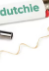 Photograph of product: Bic - Borealis Lighter