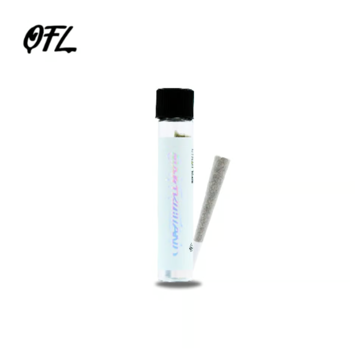 Photograph of product: FORTUNE COOKIE 1G PREROLL