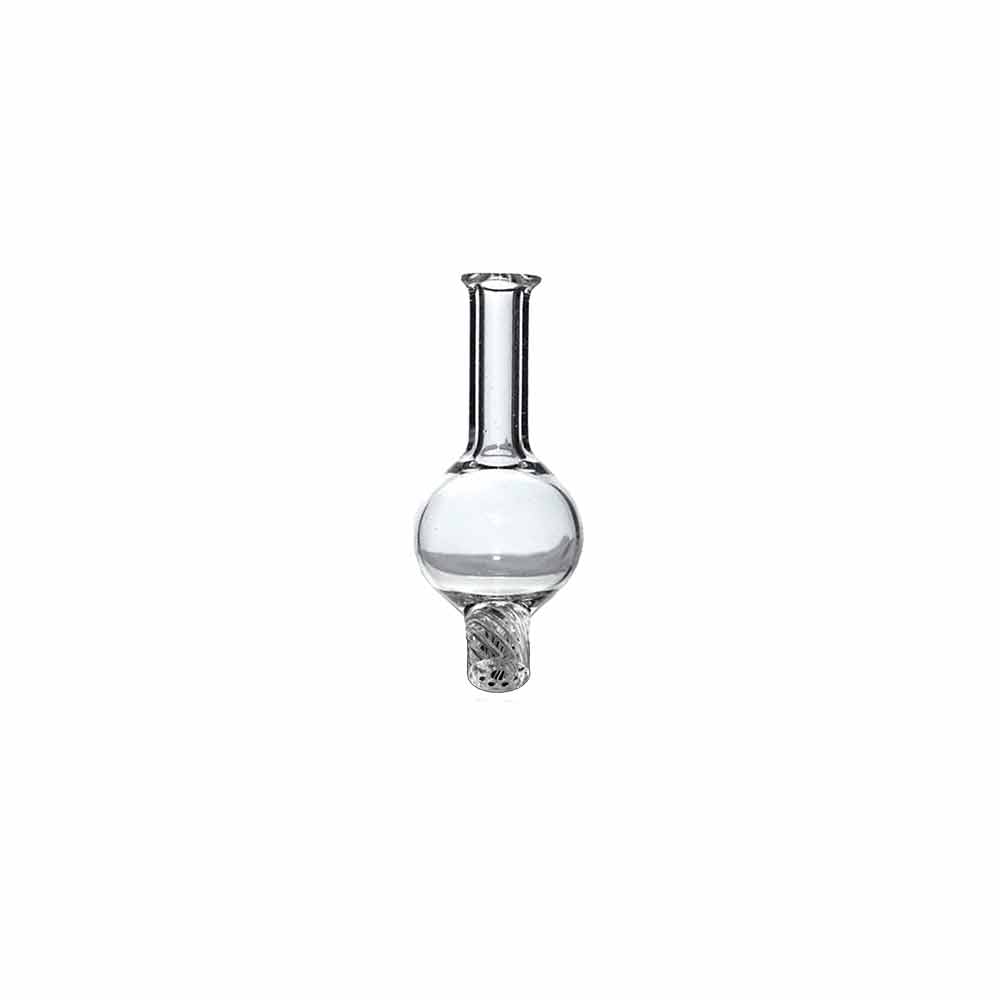 Photograph of product: Carb Cap CC70
