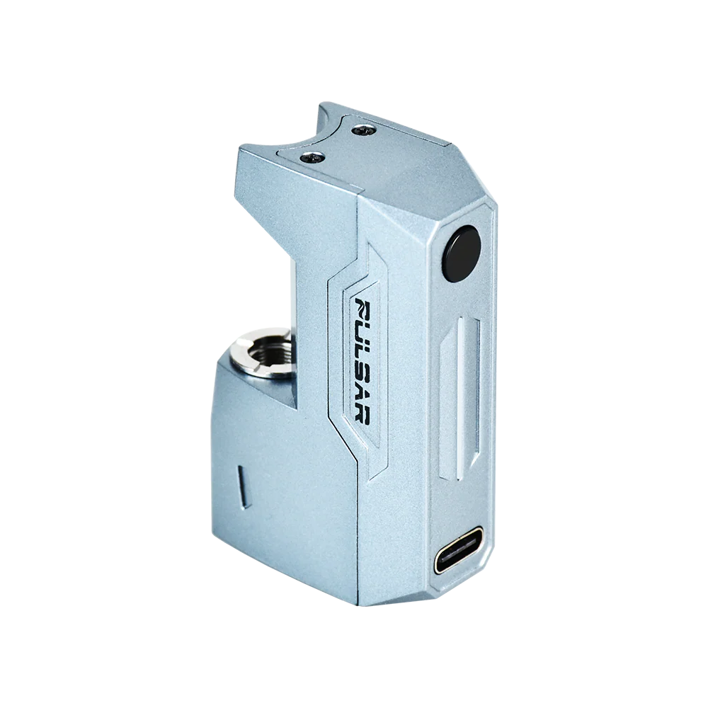 Photograph of product: GiGi H20 510 Battery & Water Pipe Adapter