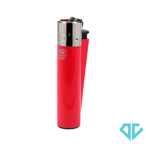 Photograph of product: SUPPLIES I LIGHTER | CLIPPER
