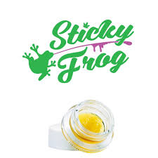 Photograph of product: Cenex Sugar | 1g