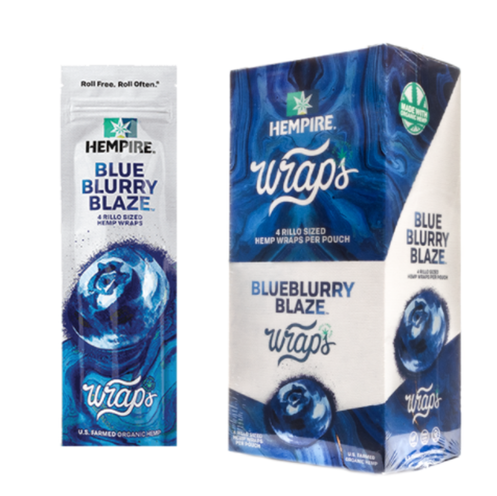 Photograph of product: Lip Balm | Thc 9.9mg | Cbd 42.8mg | High Desert Pure