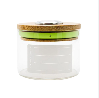 Photograph of product: SmartJar | Large