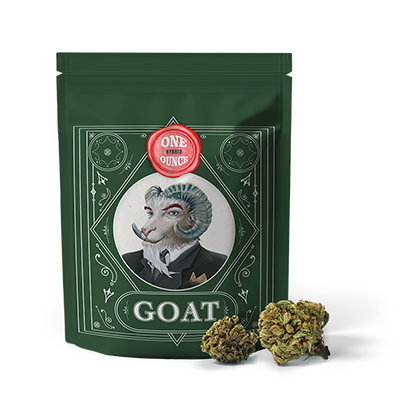 Photograph of product: Melon Bomb (28g)