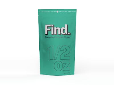 Photograph of product: Novarine - 14g